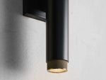 Spotlight Wall Sconce
