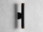 Spotlight Wall Sconce