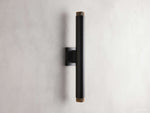 Spotlight Wall Sconce