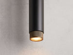 Spotlight Wall Sconce