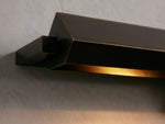 Zaeden Picture Light