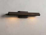 Zaeden Slender Pivot Picture Light