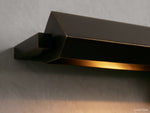 Zaeden Picture Light