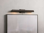 Zaeden Slender Pivot Picture Light