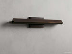 Zaeden Slender Pivot Picture Light