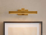 Corinth Picture Light