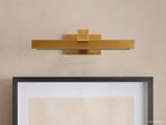 Corinth Picture Light