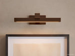 Corinth Picture Light