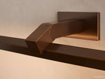 Corinth Picture Light