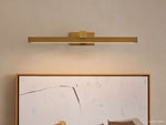 Corinth Picture Light