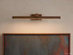 Corinth Picture Light