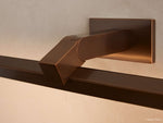 Corinth Picture Light