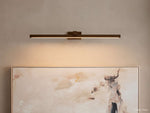 Corinth Picture Light