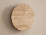 Odette Wall Sconce