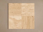 Odette Wall Sconce