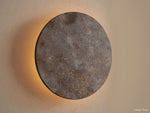 Odette Wall Sconce