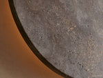 Odette Wall Sconce