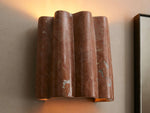 Faine Wall Sconce
