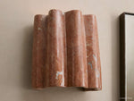 Faine Wall Sconce