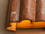 Faine Wall Sconce