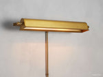 Tremont Picture Light