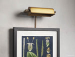 Tremont Artwork Display Picture Light
