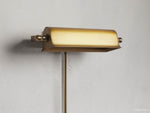 Tremont Artwork Display Picture Light