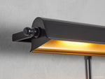 Tremont Picture Light