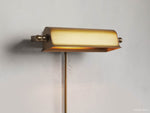 Tremont Picture Light