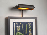 Tremont Picture Light