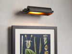 Tremont Picture Light