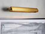 Tremont Artwork Display Picture Light