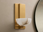 Belmira Wall Sconce