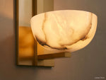 Belmira Wall Sconce