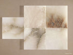 Belmira Wall Sconce