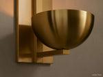 Belmira Wall Sconce