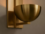 Belmira Wall Sconce