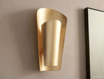Strato Wall Sconce