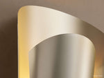 Strato Wall Sconce
