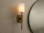 Cinda Wall Sconce
