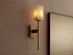 Cinda Wall Sconce