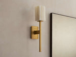 Cinda Wall Sconce