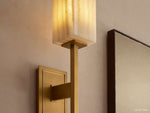Cinda Wall Sconce
