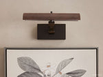 Abel Wall Sconce