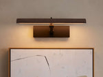 Abel Wall Sconce