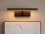 Abel Wall Sconce