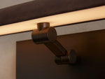 Abel Wall Sconce