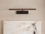 Abel Wall Sconce