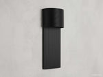 Fultz Wall Sconce