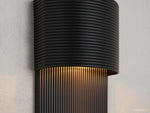 Fultz Wall Sconce